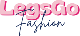Legsgofashions logo