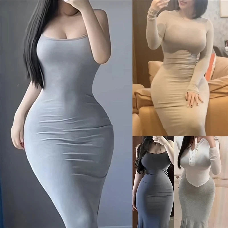 YAGIMI Big Ass Booty Hip Enhancer Shapers Padded Butt Lifters Hip Pads Panties Sexy Underwear Body Shaper Waist Trainer 5XL 6XL