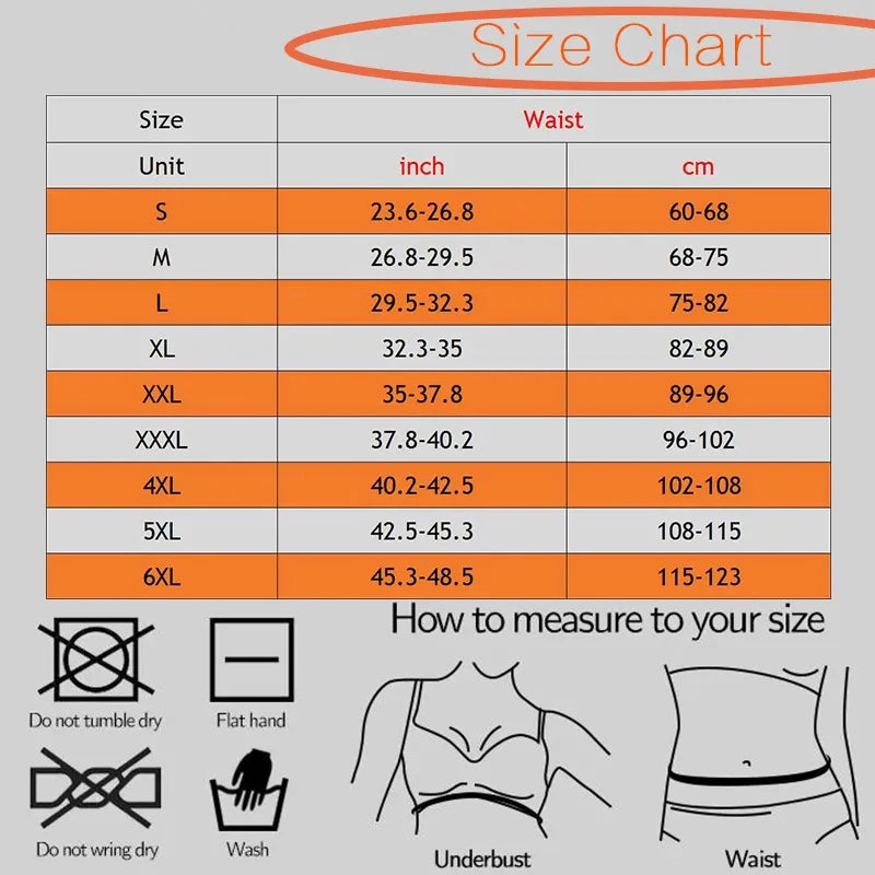 Booty Hip Pads Women Dress Body Shaper Big Ass Padded Hip Enhancer High Waist Trainer Control Panties Shapewear Sexy Butt Lifter