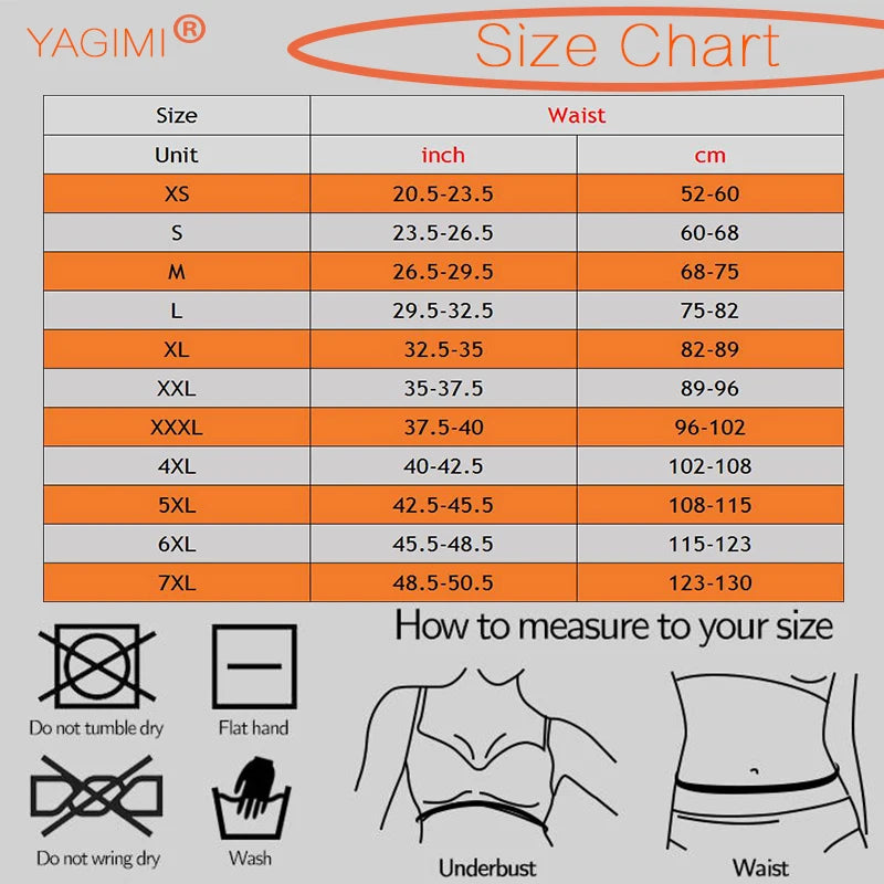 YAGIMI Big Ass Booty Hip Enhancer Shapers Padded Butt Lifters Hip Pads Panties Sexy Underwear Body Shaper Waist Trainer 5XL 6XL