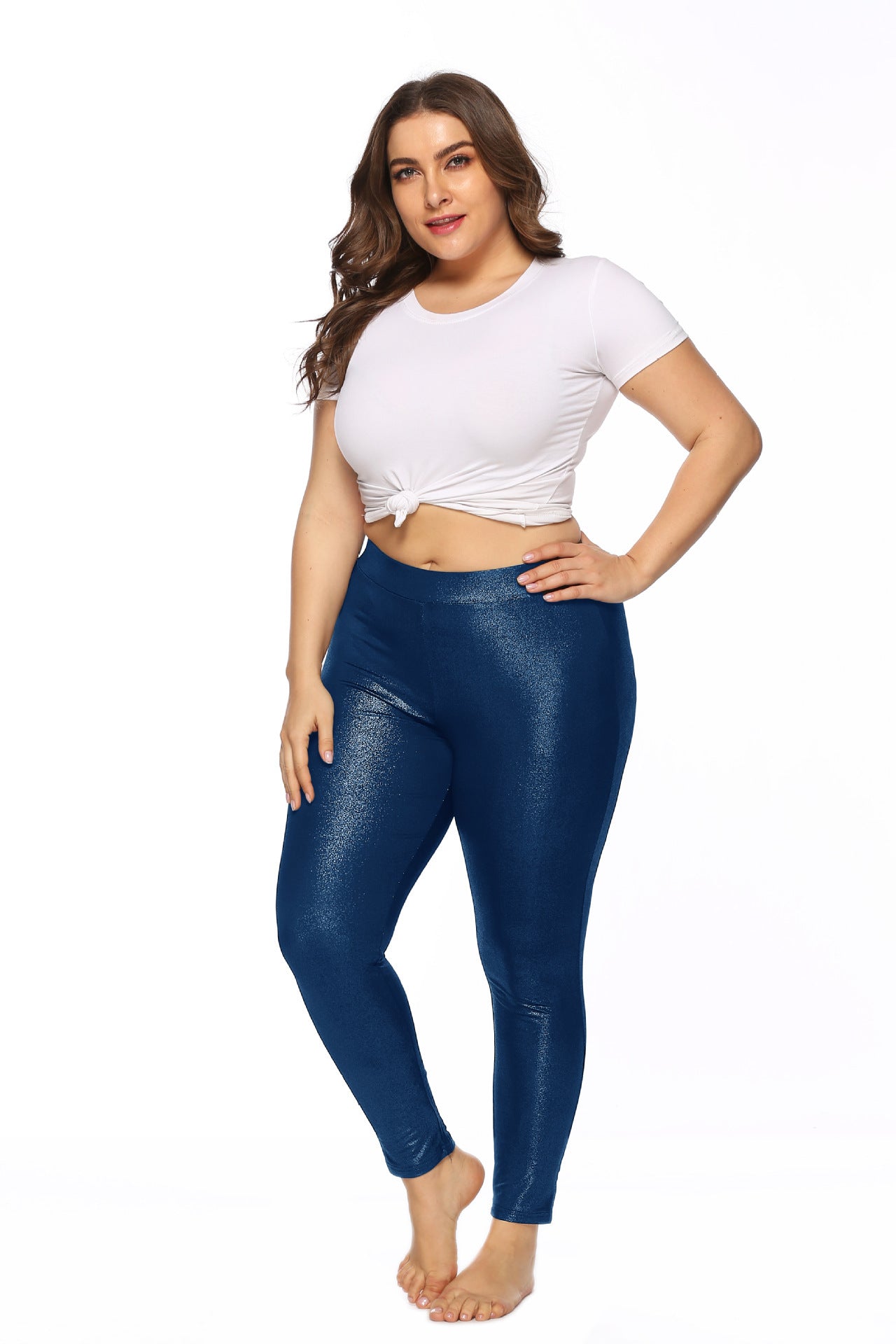 Women's plus size pants womens plus size dress pants womens plus size pants suits for weddings trendy plus size pants plus size pants cheap pull on plus size pants most flattering pants for plus size cheap plus size dress pants for work plus size comfortable pants