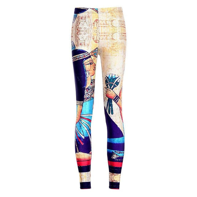 Printed fitness leggings ladies gym leggings women leggings for gym sports tights for ladies in pakistan gym wear for ladies in pakistan gym leggings pakistan gym tights online pakistan gym trousers for ladies in karachi