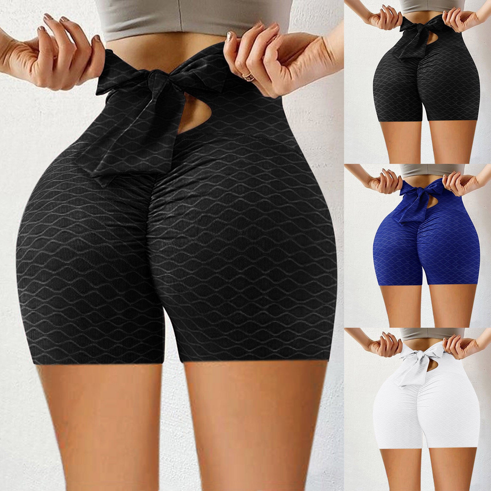 Women'S High Waist Peach Hip Fitness Yoga Pants high waisted yoga pants with tummy control high waisted leggings high waisted capri leggings high waisted yoga pants with pockets