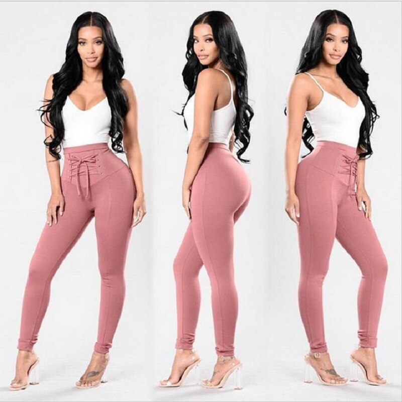 plus size high waist lace up long sweatpants plus size sweatpants plus size sweatpants set plus size baggy sweatpants plus size tall sweatpants plus size sweatpants and sweatshirts plus size sweatshirt and sweatpants set plus size high waisted pants outfit