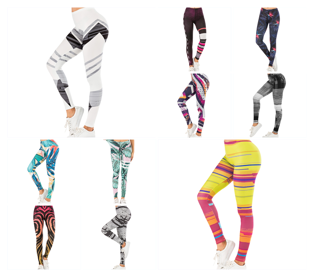 Printed yoga pants outdoor sports leggings tights leggings gym leggings yoga leggings flared yoga pants pakistan ladies yoga pants yoga pants online yoga pants in karachi gym trouser for ladies