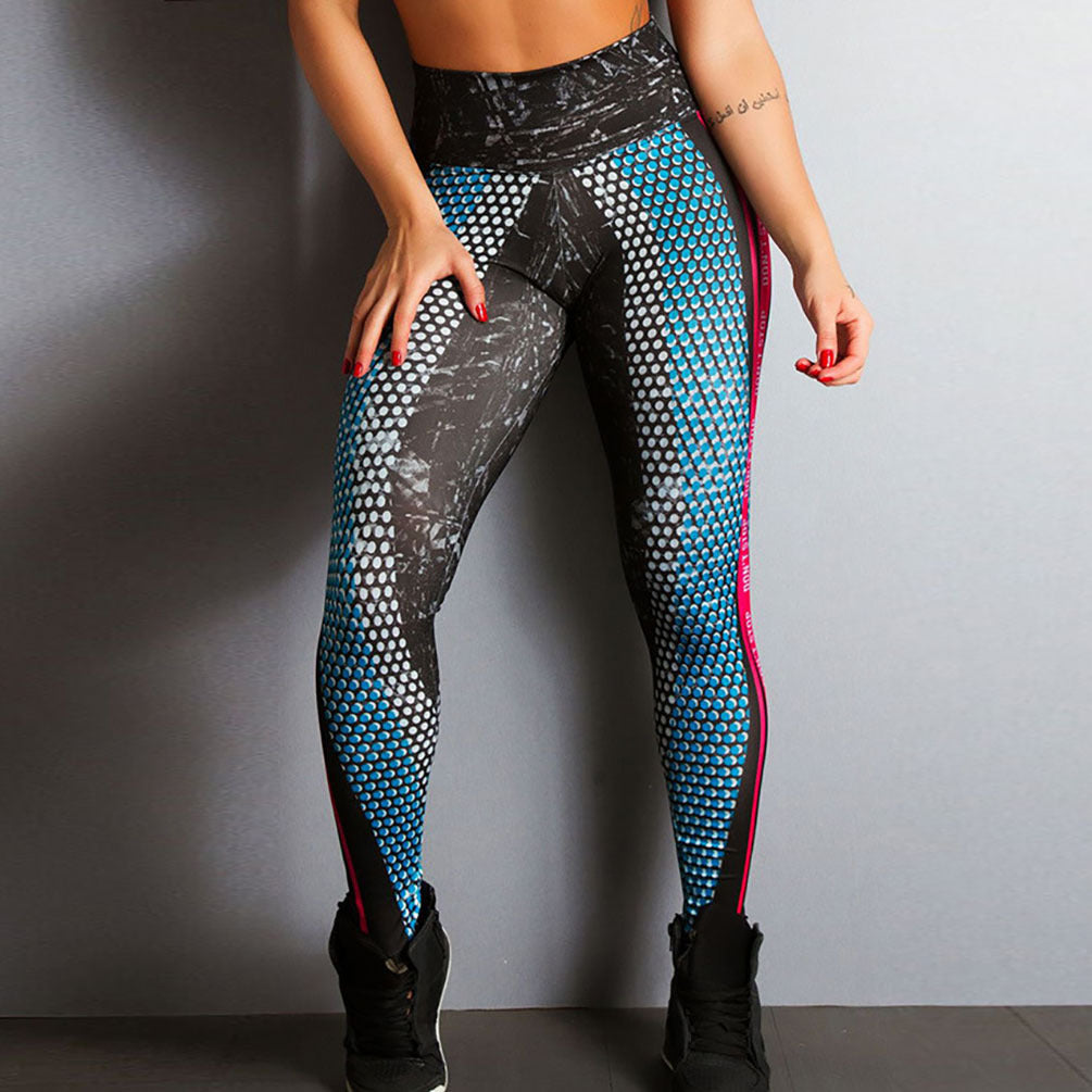 Schultz Leggings schultz leggings price in pakistan schultz leggings pakistan schultz leggings price schultz leggings