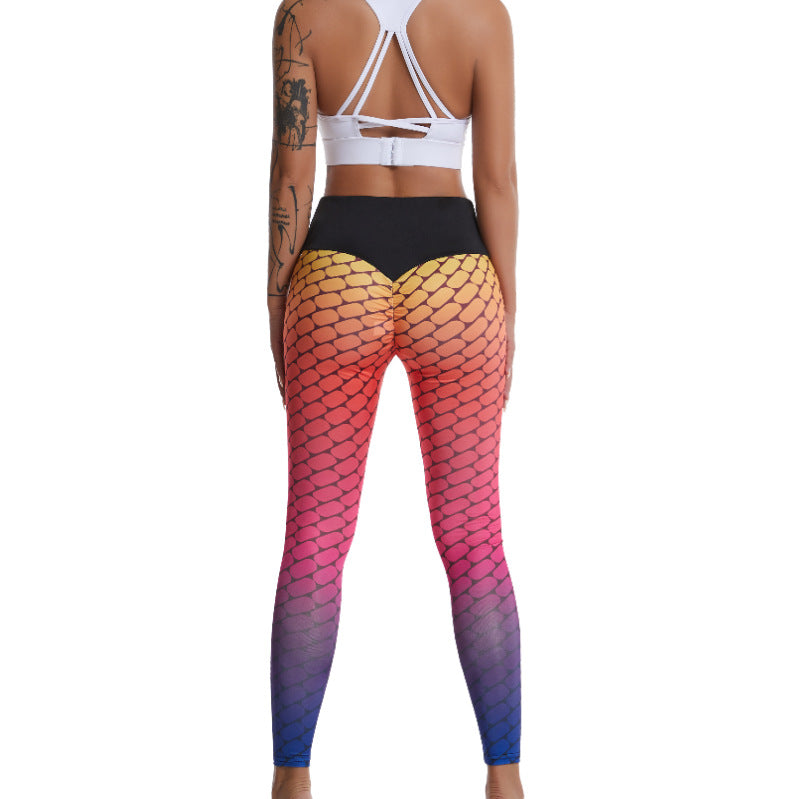 Women Leggings Fitness High Waist Push Up push up leggings high waist best push up leggings push up yoga pants push up pants for ladies