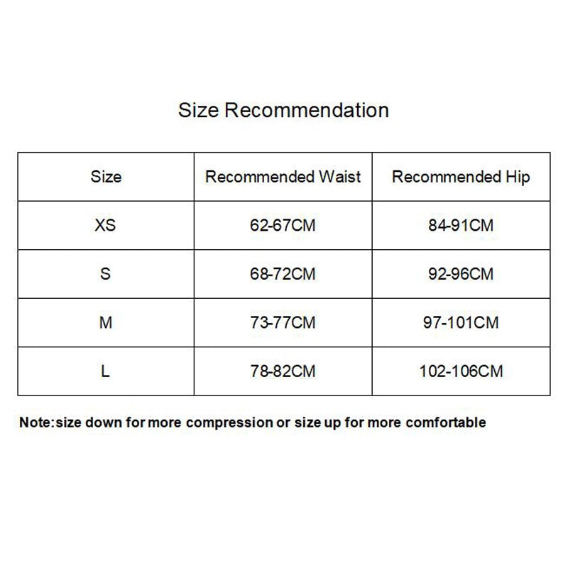 Nepoagym Women New Vital Seamless Leggings Gym Seamless Leggings Yoga Pants Girl Sport Leggings - Legsgofashions