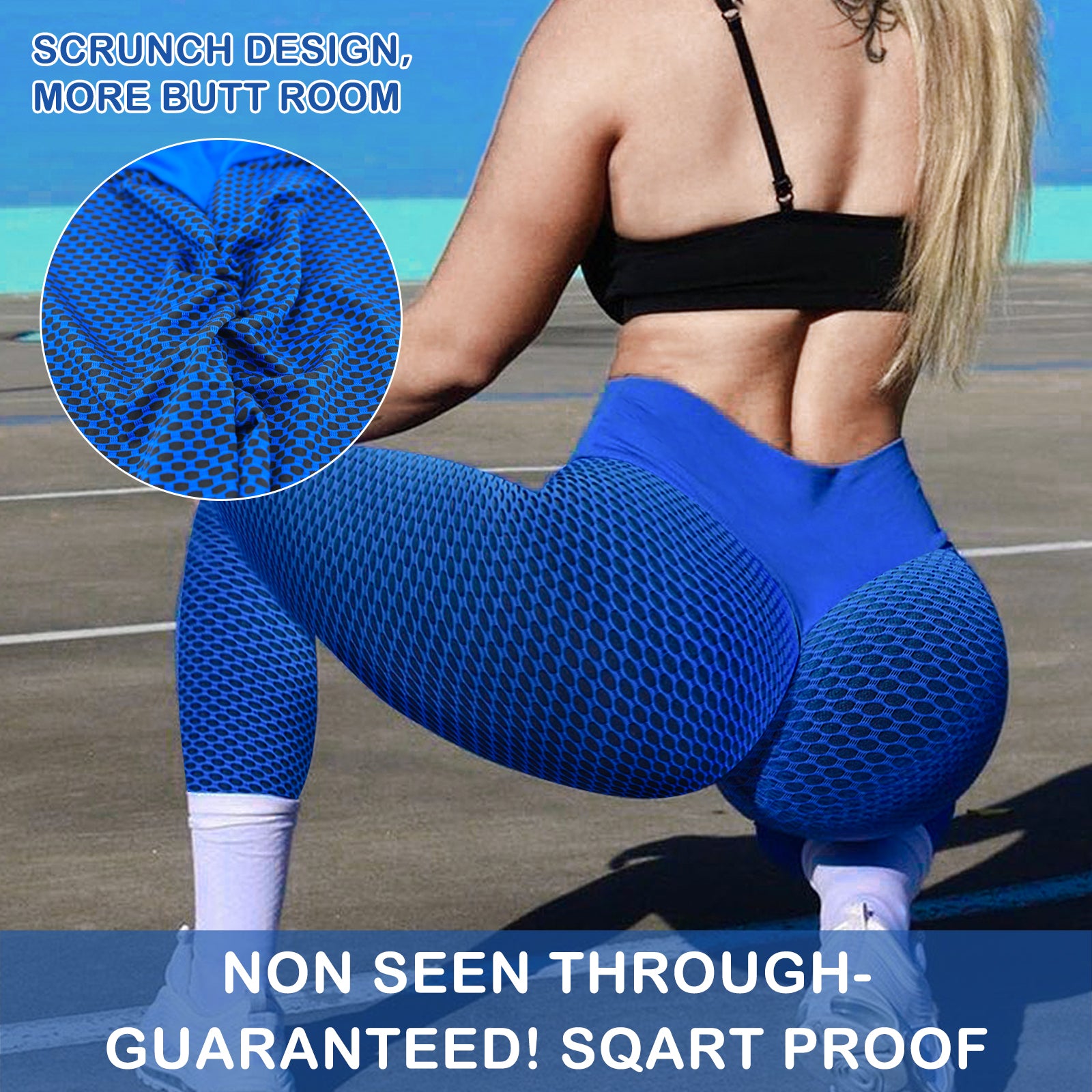 TIK Tok Leggings Women Butt Lifting Workout Tights Plus Size Sports High Waist Yoga Pants tiktok leggings plus size 5x plus size tiktok leggings tiktok leggings plus size review butt lifting leggings tiktok leggings plus size 4x tiktok leggings amazon plus size honeycomb leggings