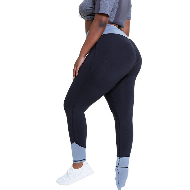 Hips Running Fitness Sports Shorts Lulu High Waist Yoga Pants lululemon high waisted yoga shorts lululemon high waisted yoga pants lululemon high waisted running shorts high waisted yoga pants with pockets lululemon yoga pants lululemon running shorts